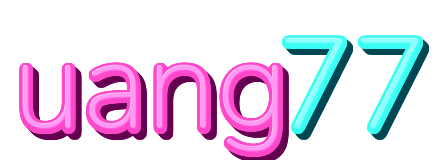 uang77 — logo kanal