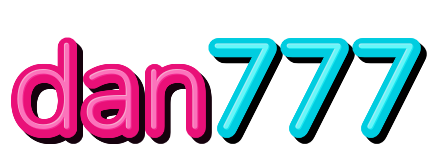 dan777 — logo kanal