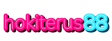 hokiterus88 — logo kanal