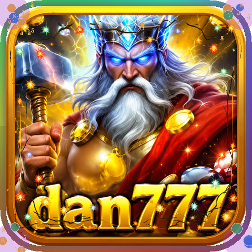dan777 — mitra unggulan