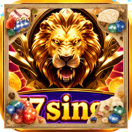 77singa — galeri pratinjau - APK Resmi