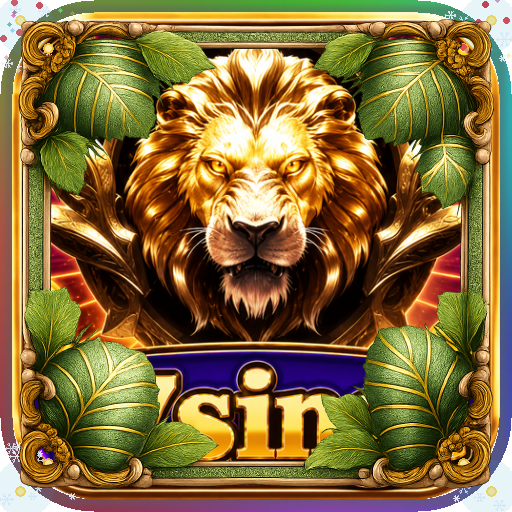 77singa — galeri pratinjau Resmi APK